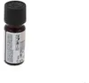 Duftöl 10ml Grosse Auswahl II  Duftlampe Duftstein Aromaöl Produktbild-Vorschau 9