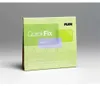 QuickFix Pflaster elastic 5512 Refill 45 St./Pack Productafbeelding-voorbeeld 15