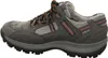 Waldläufer Wanderschuhe Wanderschuhe Leder/Textil Produktbild-Vorschau 36