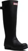 Hunter Orig al Frauen Stiefel mit Verstellbarem Schaft Produktbild-Vorschau 1