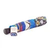 Biggdesign Evil Eye Mini Regenschirm, Automatischer Produktbild-Vorschau 6