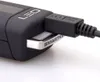 LEO Smartkey  vollautomatischer Schlüsselbund für bis zu 6 Produktbild-Vorschau 4