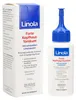 Linola Scalp Tonic Forte 100 ml Náhľad obrázku produktu 1