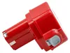 12 V 3500 mAh akumulátor pre Makita PA12 – náhradný Ni-MH Náhľad obrázku produktu 3