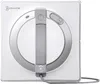 ECOVACS Winbot W2 Pro Anteprima dell’immagine prodotto 1