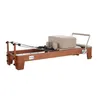 JASPORT H198 Pilates Reformer aus Kirschholz Produktbild-Vorschau 3