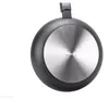 Berndes B.FUTURE CLICK PADELLA 20 cm Anteprima dell’immagine prodotto 6