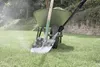 Kärcher 2.642-729.0 Kärcher DB 180 Dreckfräser für K 7 Anteprima dell’immagine prodotto 5