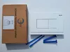 Domotechnika | Wc-set 3in1 - Toilettenschüssel Produktbild-Vorschau 15