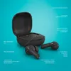 Lamax Clips1 ANC, Bezprzewodowy, Połączenia/muzyka, 20 - Podgląd zdjęcia produktu 3