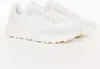 Tommy Hilfiger Sneakers EN0EN02358YBL in Beige color size Náhled obrázku produktu 11