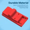 MMOBIEL RCM Jig Clip - Kurzer Stecker Kompatibel mit Produktbild-Vorschau 4