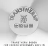 WMF Pfannenset 2-teilig Devil Produktbild-Vorschau 20