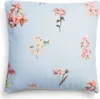 Essenza Satin Bettwäsche-Garnitur Annebella  Farbe Zen blue Produktbild-Vorschau 4