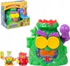 Superthings Kazoom Power Hidden Base Professor K Produktbild-Vorschau 2