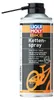 LIQUI MOLY Kettenspray 6055 Dose 400ml Produktbild-Vorschau 13