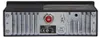 Albrecht AE 6491 NRC - Gleichstrom - 188 mm - 137 mm - 57 Anteprima dell’immagine prodotto 6