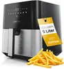 Clatronic 263980 Clatronic FR 3782 H inox Productafbeelding-voorbeeld 9