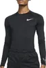 Nike Trička Compression, DD1990010, Größe: 178 Náhled obrázku produktu 10