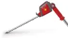 tagliasiepi eMS HT-40eM e-multi-star 18V Anteprima dell’immagine prodotto 4