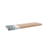 Bücherregal Wand, Wandregal 80x24 cm - Regal Wand, Produktbild-Vorschau 5