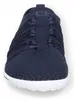 Dockers by Gerli 50HI610700660 (34/navy) Produktbild-Vorschau 10