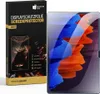 4x Displayschutzfolie für SamsungGalaxy Tab S8 Plus Produktbild-Vorschau 1