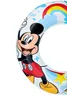 Disney Junior® Schwimmring Mickey & Friends Ø 48 x 11 cm Produktbild-Vorschau 8