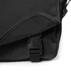 Eastpak JR 008Black Umhängetasche Produktbild-Vorschau 5