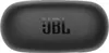 JBL LIVE FREE NC+ Black TWS Wireless In-Ear-Kopfhörer mit Produktbild-Vorschau 4