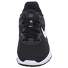 Nike Revolution 6 NN Damen Sneaker Schuhe Turnschuhe Produktbild-Vorschau 14