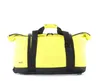 National Geographic Reisetasche PATHWAY aus recycelten Produktbild-Vorschau 7