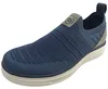 Bugatti ASTRA Slipper Blau Produktbild-Vorschau 15