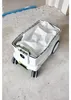 Festool CLEANTEC FIS-CT SYS/5 worek filtrujący ( 500438 ) 5 Podgląd zdjęcia produktu 10