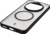 Bizon Case MatteO Magnetringhülle für Honor Magic7 Pro, Produktbild-Vorschau 6