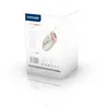 IPL epilátor Concept IL3000 Perfect Skin Náhled obrázku produktu 15