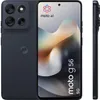 Motorola moto g56 5G 17,1 cm (6,72") Hybride Dual-SIM Podgląd zdjęcia produktu 6