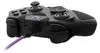 Modular Controller - Xbox - Victrix? Pro BFG? Reloaded - Anteprima dell’immagine prodotto 19