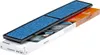 MAHLE Innenraumfilter LAO 248 Pollenfilter für BMW 3 Produktbild-Vorschau 1