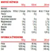 ActivLab Pharma Elektrolity, jahodová príchuť, 10 vrecúšok Náhľad obrázku produktu 3