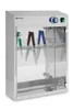 Hendi 281246, 160 mm, 510 mm, 625 mm, 1 szt. Podgląd zdjęcia produktu 8