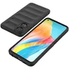 Handyhülle für Oppo A78 4G Weich TPU Silikon Stossfest Produktbild-Vorschau 5