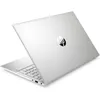 Notebook Pavilion 15-eg3657ng, Silber, 15,6 Zoll, Full HD, Produktbild-Vorschau 7