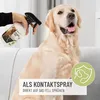 REAVET Milben Frei Spray 500ml, Milbenspray für Hunde, Produktbild-Vorschau 3