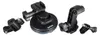 GoPro Suction Cup Kamerahalterung Náhľad obrázku produktu 17