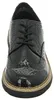 s.Oliver 5-23604-39 Damen Halbschuhe Schnürer, Größe:39 EU, Produktbild-Vorschau 12
