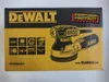 DeWALT DWE6423 Exzenterschleifer Schleifmaschine Schleifer Produktbild-Vorschau 25