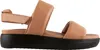 Högl Sandalen Sandalen Leder Produktbild-Vorschau 8