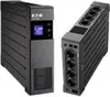 Eaton Ellipse PRO 1600 - USV - Wechselstrom 230 V - 1000 Produktbild-Vorschau 15