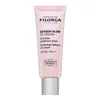 Filorga Oxygen-glow Cc Cream Spf30 40ml Náhľad obrázku produktu 2